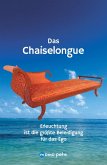 Das Chaiselongue (eBook, ePUB)