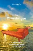 The Chaiselongue (eBook, ePUB)