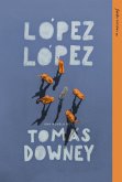 López López (eBook, ePUB) López López (eBook, ePUB)