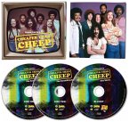 Cheaper Than Cheep (2cd + Blu-Ray)