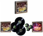 Cheaper Than Cheep (Super Deluxe Edition)