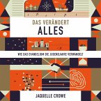 Das verändert alles (MP3-Download)