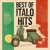 Best Of Italo Hits Best Of Italo Hits