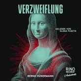 Verzweiflung (MP3-Download) Verzweiflung (MP3-Download)