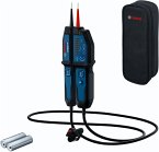 Bosch GVT 1000-15 Spannungsprüfer Bosch GVT 1000-15 Spannungsprüfer
