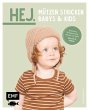 Hej. Mützen stricken - Babys & Kids  ... - Bild 1
