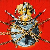 New World Heat New World Heat