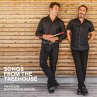 Songs From The Treehouse - Bild 1