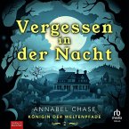 Vergessen in der Nacht (MP3-Download)