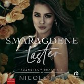 Smaragdene Laster (MP3-Download) Smaragdene Laster (MP3-Download)