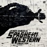 Jeymes Samuel'S Spaghetti Western... - Bild 1