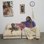 13 Months Of Sunshine (Purple Vinyl) 13 Months Of Sunshine (Purple Vinyl)