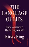 The Language of Lies (eBook, ePUB)