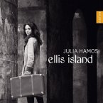 Ellis Island Ellis Island