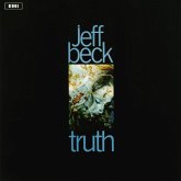 Truth(2025 Remaster)