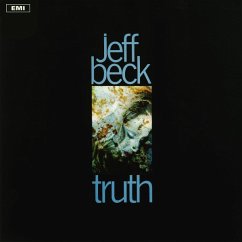 Cover Truth(2025 Remaster)