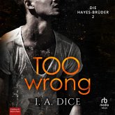 Too Wrong (MP3-Download)