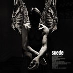 Antidepressants (Deluxe) Antidepressants (Deluxe)