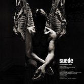 Antidepressants (Deluxe) Antidepressants (Deluxe)