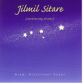 Divine Songs (MP3-Download) Divine Songs (MP3-Download)