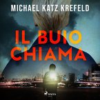 Il buio chiama (MP3-Download)