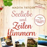 Seeliebe und Zeilenflimmern (MP3-Download) Seeliebe und Zeilenflimmern (MP3-Download)