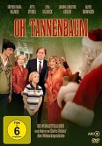 Oh Tannenbaum - Eine Weihnachtsgeschichte Nach Cha Oh Tannenbaum - Eine Weihnachtsgeschichte Nach Cha