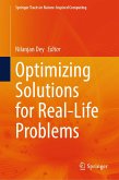 Optimizing Solutions for Real-Life Problems (eBook, PDF)