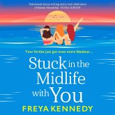 Stuck in the Midlife With You (MP3-Download)