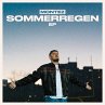 Sommerregen Ep - Bild 1