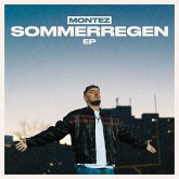 Sommerregen Ep Sommerregen Ep