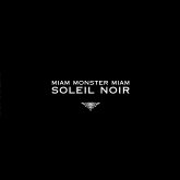 Soleil Noir