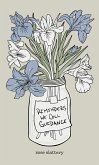 Reminders We Call Guidance (eBook, ePUB)
