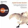 Ungebetene Gäste (MP3-Download) - Bild 1