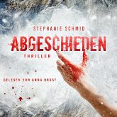 Abgeschieden (MP3-Download) Abgeschieden (MP3-Download)