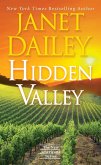 Hidden Valley (eBook, ePUB)