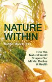 Nature Within (eBook, ePUB)