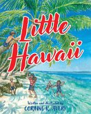 Little Hawaii (eBook, ePUB)