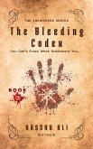 The Bleeding Codex (The Inkweavers, #2) (eBook, ePUB) The Bleeding Codex (The Inkweavers, #2) (eBook, ePUB)