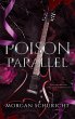 Poison Parallel (The Awakened: Chicago... - Bild 1