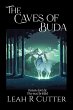The Caves of Buda (eBook, ePUB) - Bild 1