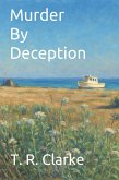 Murder By Deception (eBook, ePUB)