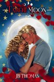 Tarot Moon (eBook, ePUB) Tarot Moon (eBook, ePUB)