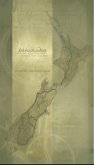 Bananadog: A Story About a 3200km Bicycle Journey Around New Zealand (eBook, ePUB) Bananadog: A Story About a 3200km Bicycle Journey Around New Zealand (eBook, ePUB)