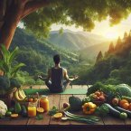 Detox Your Life: A Step-by-Step Guide to Feeling Energized and Refreshed (eBook, ePUB)