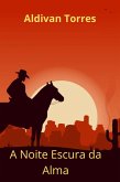 A Noite escura da alma (eBook, ePUB)