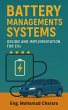 Battery Management Systems: Design and... - Bild 1