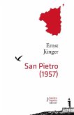 San Pietro (1957) (eBook, ePUB) San Pietro (1957) (eBook, ePUB)