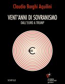 Vent'anni di sovranismo (eBook, ePUB) Vent'anni di sovranismo (eBook, ePUB)