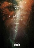 Triskelion - Contro il tempo (eBook, ePUB) Triskelion - Contro il tempo (eBook, ePUB)